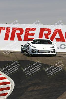 media/May-16-2025-Speed Ventures (Fri) [[030a46a976]]/Black/Session 3 (Corkscrew)/